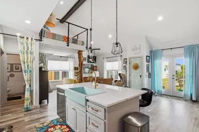 1507 Polk Street, Port O'Connor, TX 77982 - Photo 14