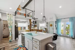 1507 Polk St, Port O'Connor, TX 77982 - Photo 14