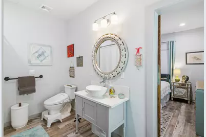 1507 Polk Street, Port O Connor, TX 77982 - Photo 24