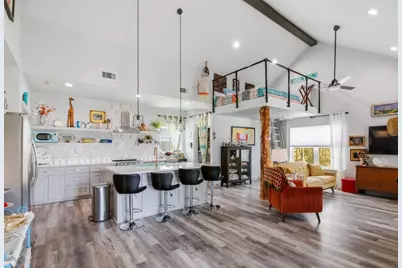 1507 Polk Street, Port O'Connor, TX 77982 - Photo 10