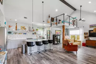 1507 Polk St, Port O'Connor, TX 77982 - Photo 10