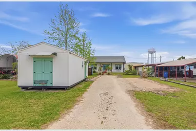 1507 Polk Street, Port O Connor, TX 77982 - Photo 24