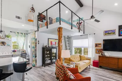 1507 Polk Street, Port O'Connor, TX 77982 - Photo 8