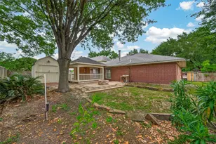 7803 Yellow Pine Dr, Houston, TX 77040 - Photo 32
