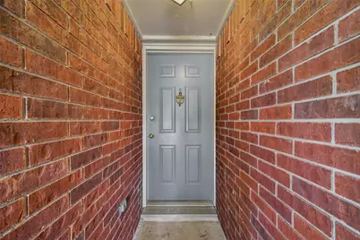 7803 Yellow Pine Drive, Houston, TX 77040 - Photo 4
