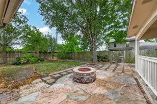 7803 Yellow Pine Dr, Houston, TX 77040 - Photo 34