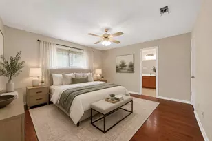7803 Yellow Pine Dr, Houston, TX 77040 - Photo 36