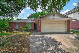 7803 Yellow Pine Dr, Houston, TX 77040 - Photo 1