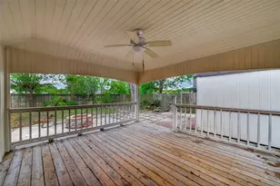 7803 Yellow Pine Dr, Houston, TX 77040 - Photo 30