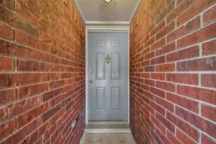 7803 Yellow Pine Dr, Houston, TX 77040 - Photo 4