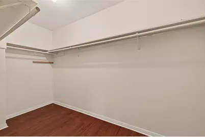 7803 Yellow Pine Drive, Houston, TX 77040 - Photo 28