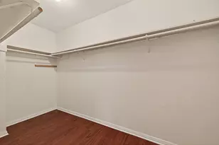 7803 Yellow Pine Dr, Houston, TX 77040 - Photo 28
