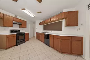 7803 Yellow Pine Dr, Houston, TX 77040 - Photo 12