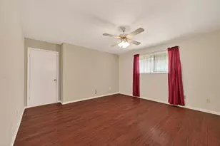 7803 Yellow Pine Dr, Houston, TX 77040 - Photo 24