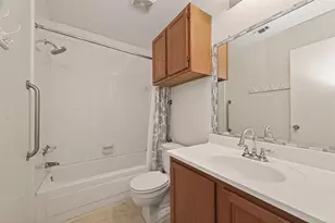 7803 Yellow Pine Dr, Houston, TX 77040 - Photo 20
