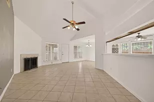 7803 Yellow Pine Dr, Houston, TX 77040 - Photo 8