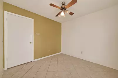 7803 Yellow Pine Drive, Houston, TX 77040 - Photo 16