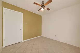 7803 Yellow Pine Dr, Houston, TX 77040 - Photo 16