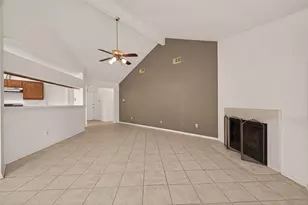 7803 Yellow Pine Dr, Houston, TX 77040 - Photo 6