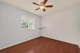 7803 Yellow Pine Dr, Houston, TX 77040 - Photo 18