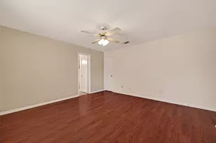 7803 Yellow Pine Dr, Houston, TX 77040 - Photo 22
