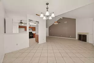 7803 Yellow Pine Dr, Houston, TX 77040 - Photo 10