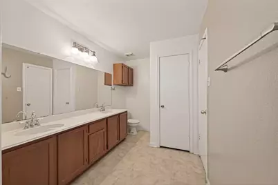 7803 Yellow Pine Drive, Houston, TX 77040 - Photo 26