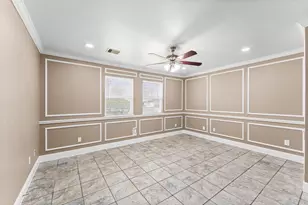 5646 Belmark St, Houston, TX 77033 - Photo 4