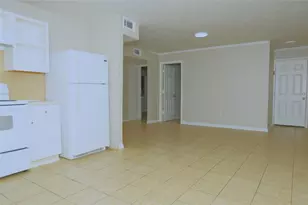 123 W 6th St, Freeport, TX 77541 - Photo 2