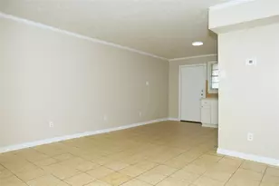 123 W 6th St, Freeport, TX 77541 - Photo 4