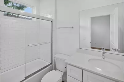 1526 Ojeman Road #C, Houston, TX 77055 - Photo 22