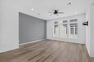 1526 Ojeman Rd, Houston, TX 77055 - Photo 4