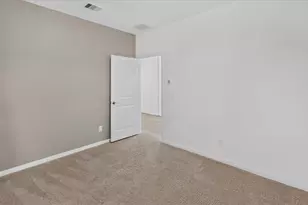 1526 Ojeman Rd, Houston, TX 77055 - Photo 20