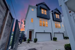 1526 Ojeman Rd, Houston, TX 77055 - Photo 2