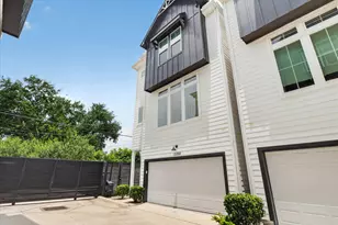 1526 Ojeman Rd, Houston, TX 77055 - Photo 26