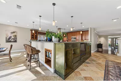 6211 Grovewood Lane, Houston, TX 77008 - Photo 24