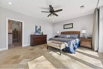 6211 Grovewood Lane, Houston, TX 77008 - Photo 28