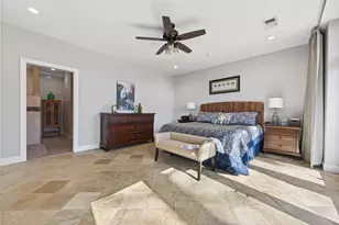 6211 Grovewood Ln, Houston, TX 77008 - Photo 28