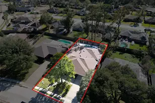 6211 Grovewood Ln, Houston, TX 77008 - Photo 42