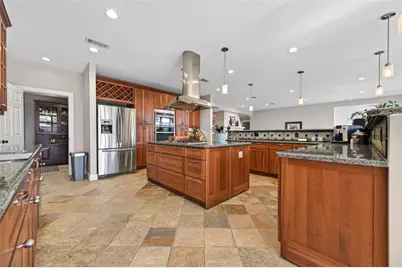 6211 Grovewood Lane, Houston, TX 77008 - Photo 20