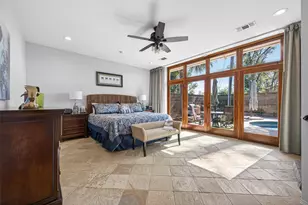 6211 Grovewood Ln, Houston, TX 77008 - Photo 4