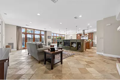 6211 Grovewood Lane, Houston, TX 77008 - Photo 14