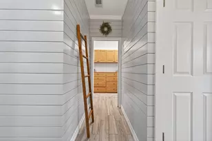 6211 Grovewood Ln, Houston, TX 77008 - Photo 32