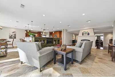 6211 Grovewood Lane, Houston, TX 77008 - Photo 18