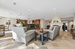 6211 Grovewood Ln, Houston, TX 77008 - Photo 18