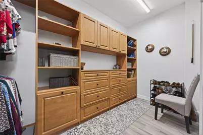 6211 Grovewood Lane, Houston, TX 77008 - Photo 34