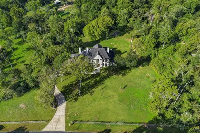 221 Heritage Trail N, Bellville, TX 77418 - Photo 46