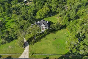 221 Heritage Trail N, Bellville, TX 77418 - Photo 46