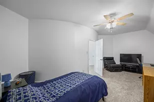 221 Heritage Trail N, Bellville, TX 77418 - Photo 38