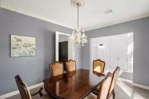 221 Heritage Trail N, Bellville, TX 77418 - Photo 8